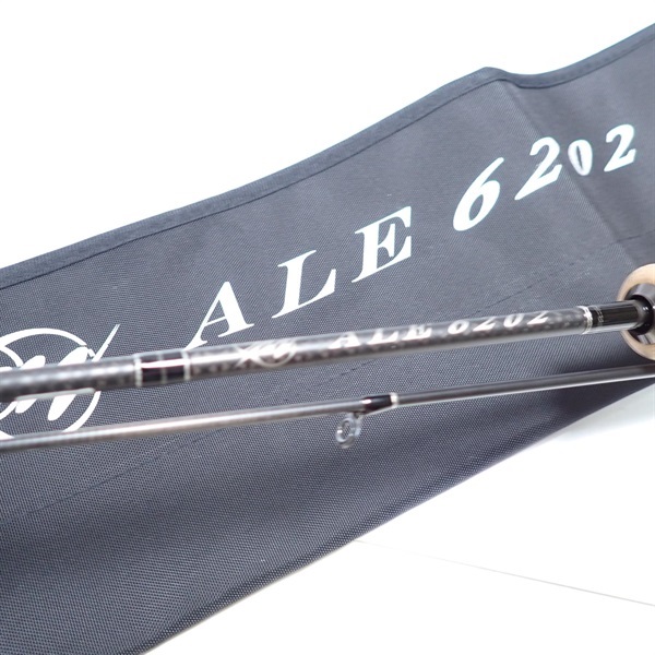 ＡＬＥ６２０２ＡＧＳ